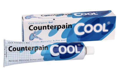 counterpain cool