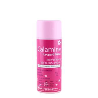 Lotion calamine for psoriasis reviews