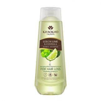 thai shampoo las vegas｜TikTok Search