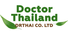 Doctor Thailand – Cosmetics, Medicines and Goods from Thailand