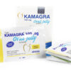 Kamagra 50 mg oral jelly