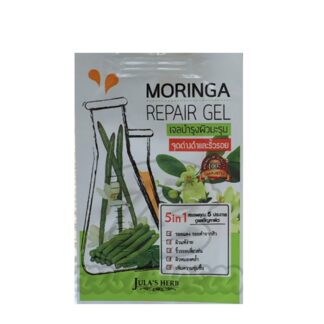 moringa-repair-gel