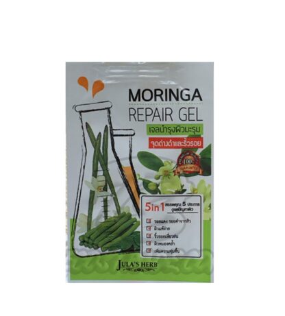 moringa-repair-gel