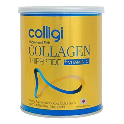 Colligi Collagen 110g