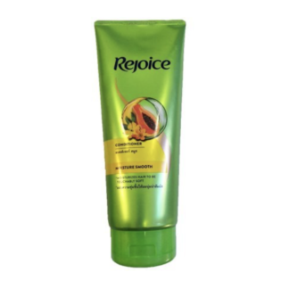 Rejoice Daily Hair Conditioner Balm with Papaya 320ml