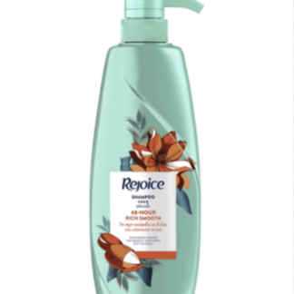 Rejoice Soft and Smooth Conditioner 170ml