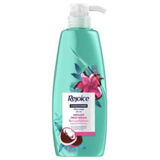 Rejoice Frizz Repair Shampoo 450ml