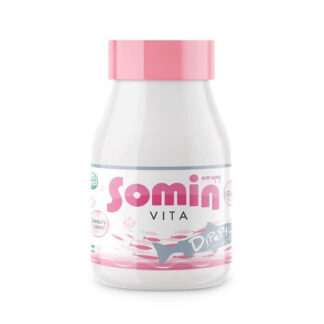 Somin Vita 30 Capsules