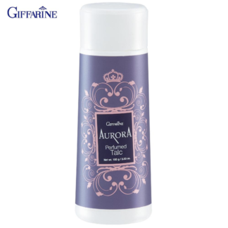 Roll-on Deodorant Giffarine Aurora - Antiperspirant with Pheromones