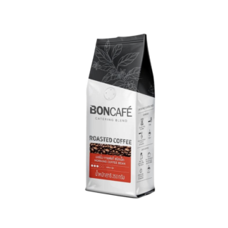 BON CAFE Morning Coffee Bean 250g