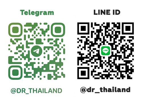 contact doctorthailand