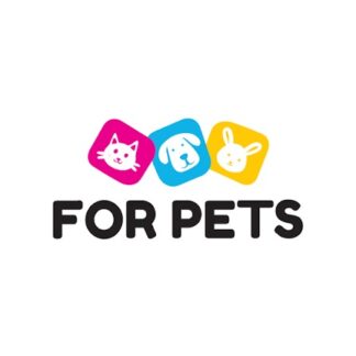 FOR PETS