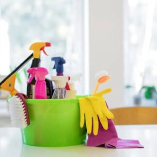 HOUSEHOLD & LIVING