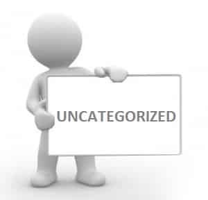 UnCategorized